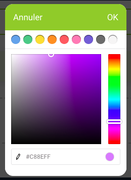 New_desktop_-_personnalisation_-_palette_couleur.png