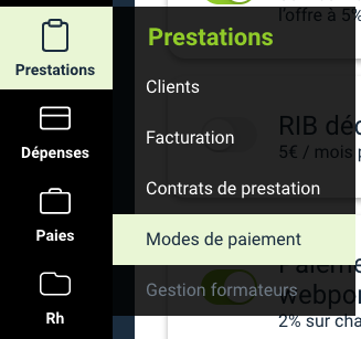 New_desktop_-_Prestations_-_Menu_modes_de_paiement.png